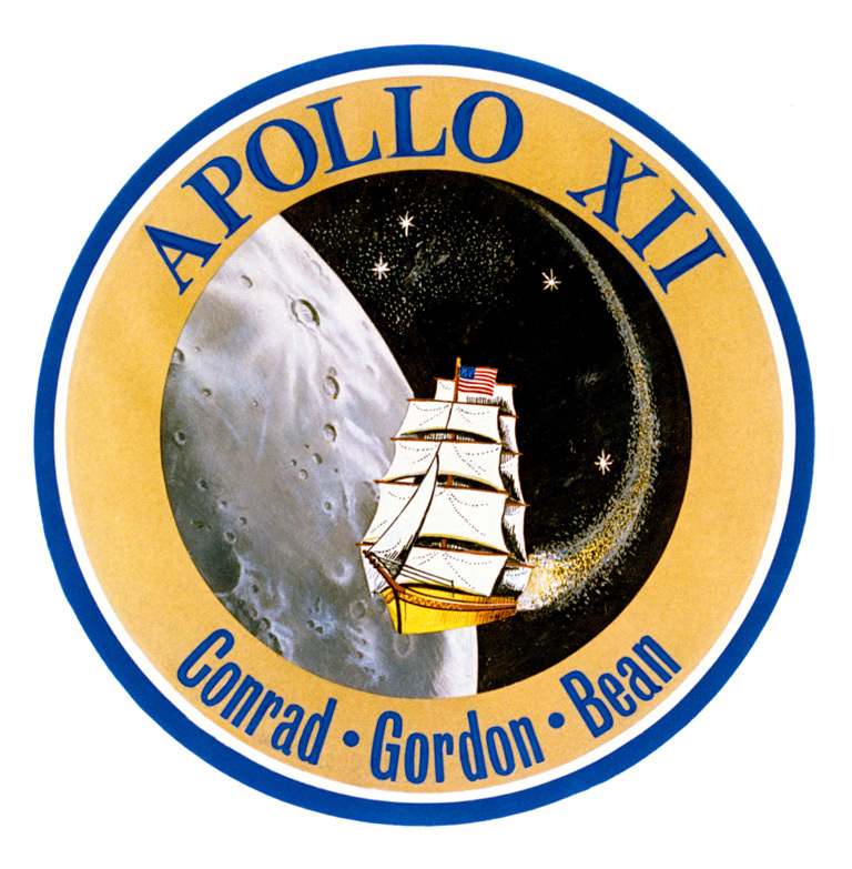 You are currently viewing Misia APOLLO 12