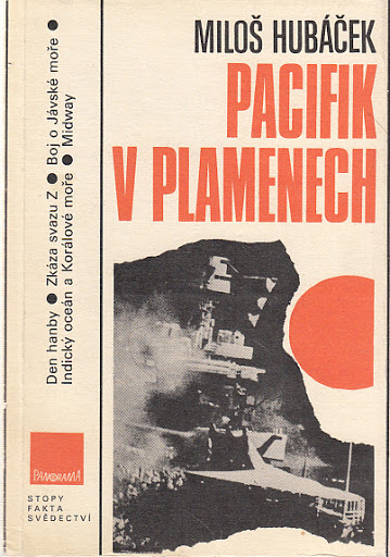 You are currently viewing PACIFIK V PLAMENECH