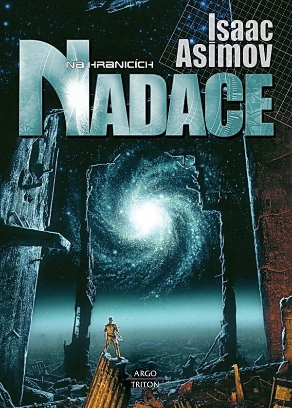 You are currently viewing NADACE NA HRANICÍCH (časť 9 z 12)