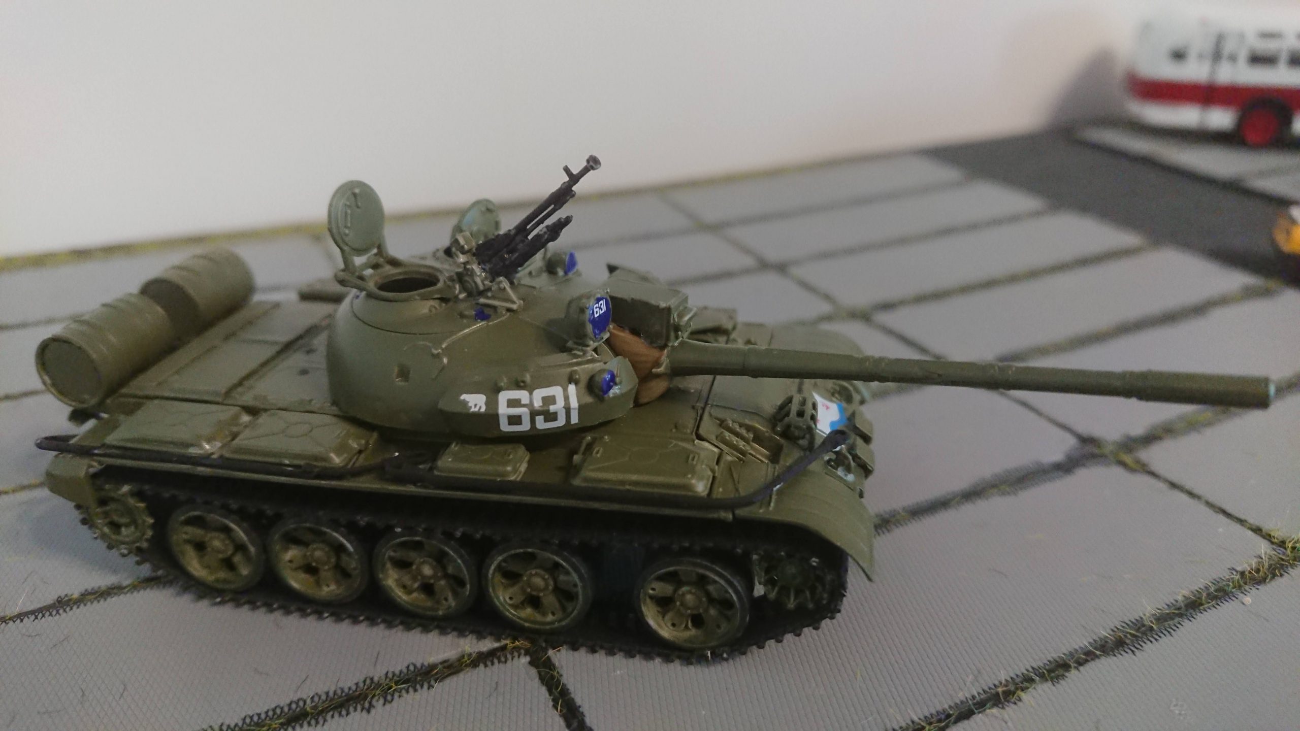 You are currently viewing T-55 AM/AM2B (1/72)- stavba